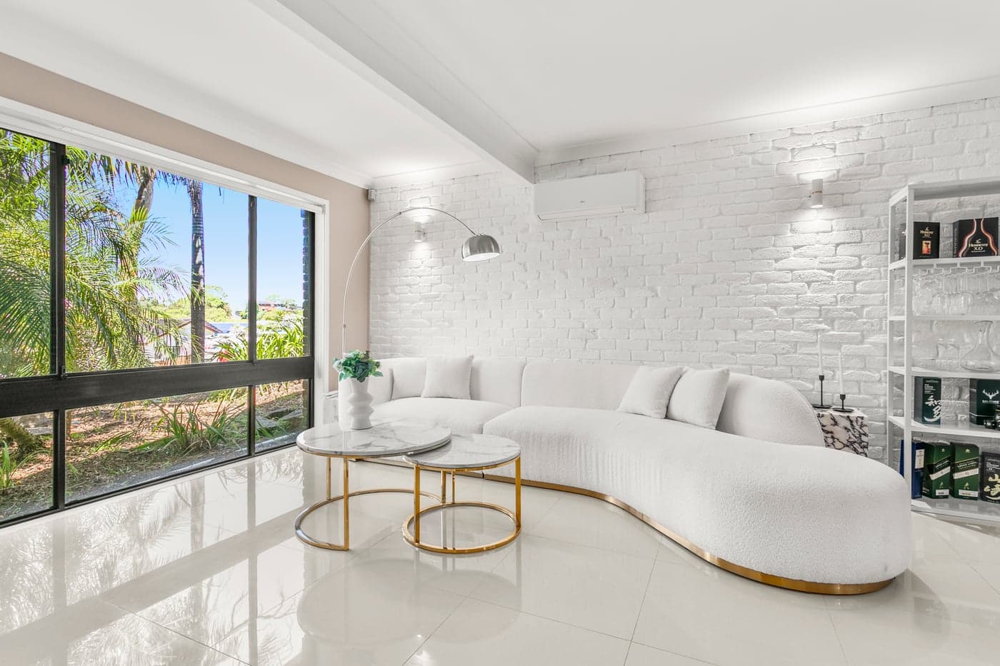 29 Mariner Road, Illawong - Thumbnail 8