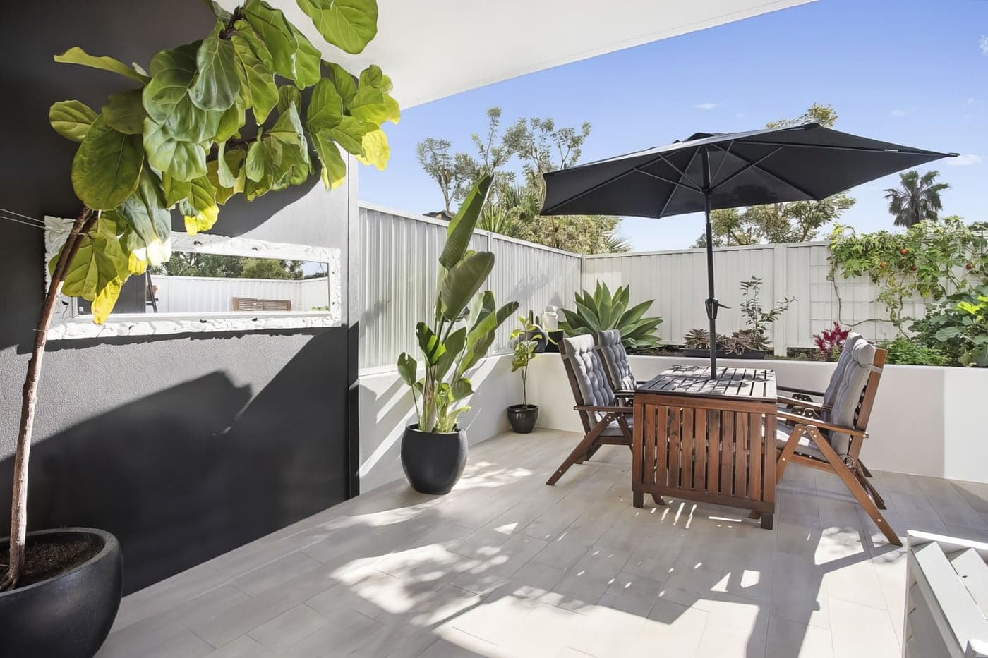 G02/128 Willarong Road, Caringbah - Thumbnail 2