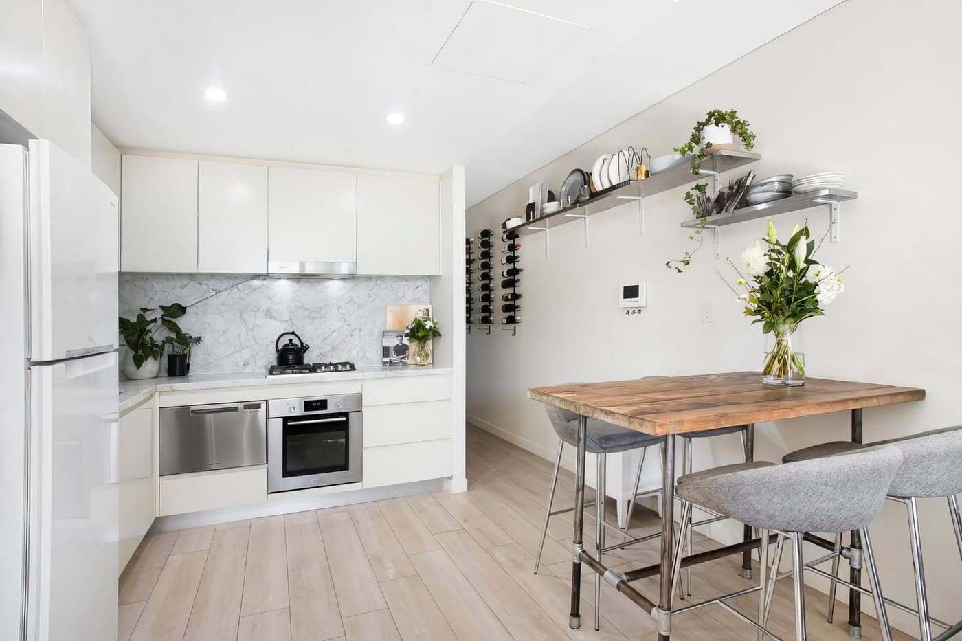 G02/128 Willarong Road, Caringbah - Thumbnail 3