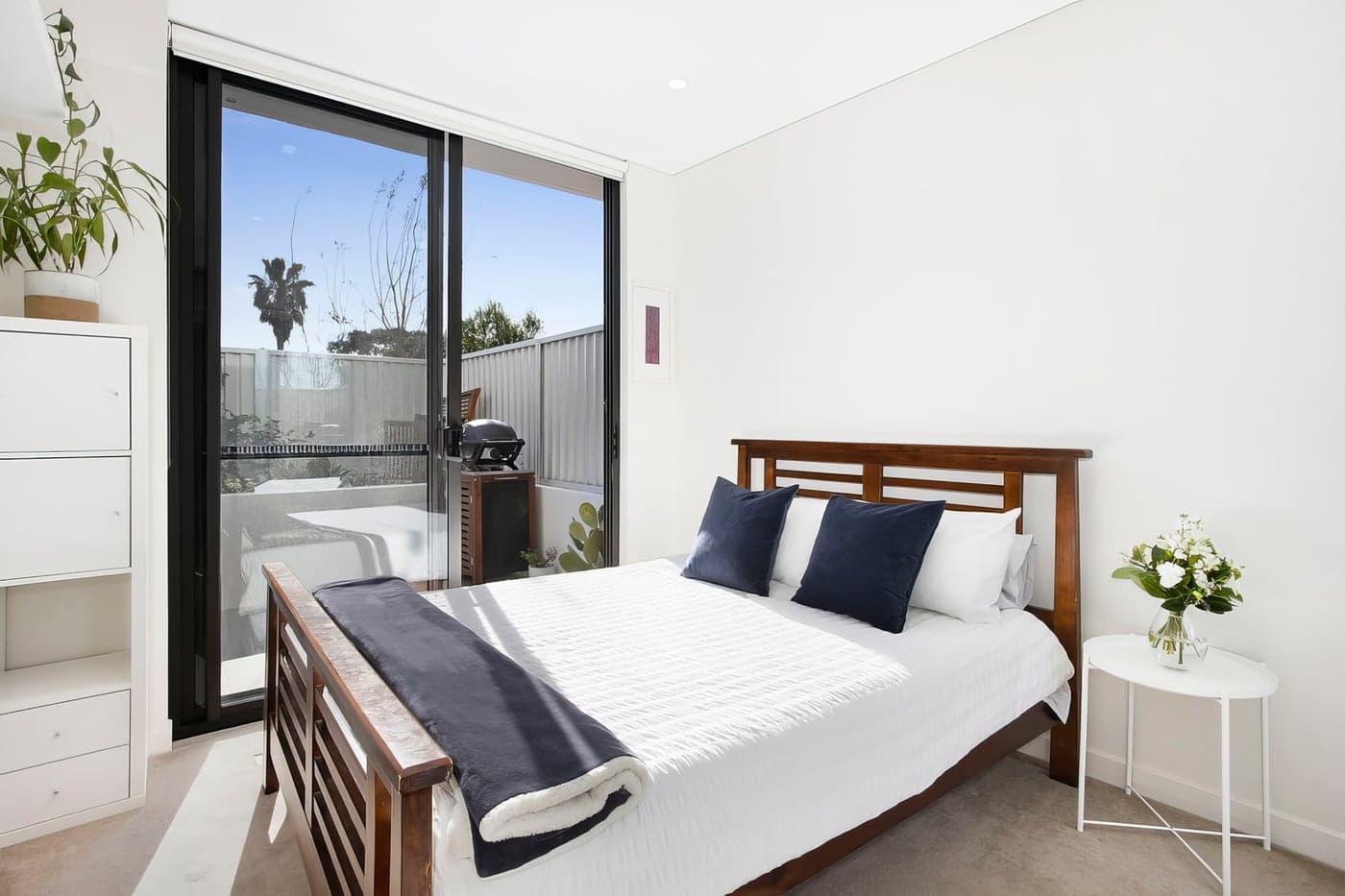 G02/128 Willarong Road, Caringbah - Thumbnail 4