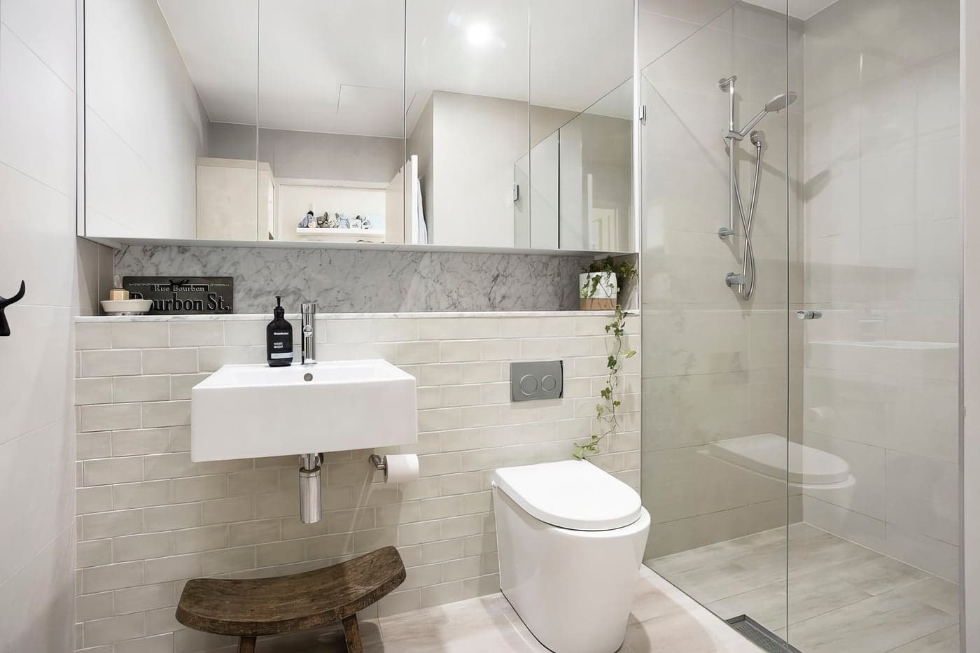 G02/128 Willarong Road, Caringbah - Thumbnail 5