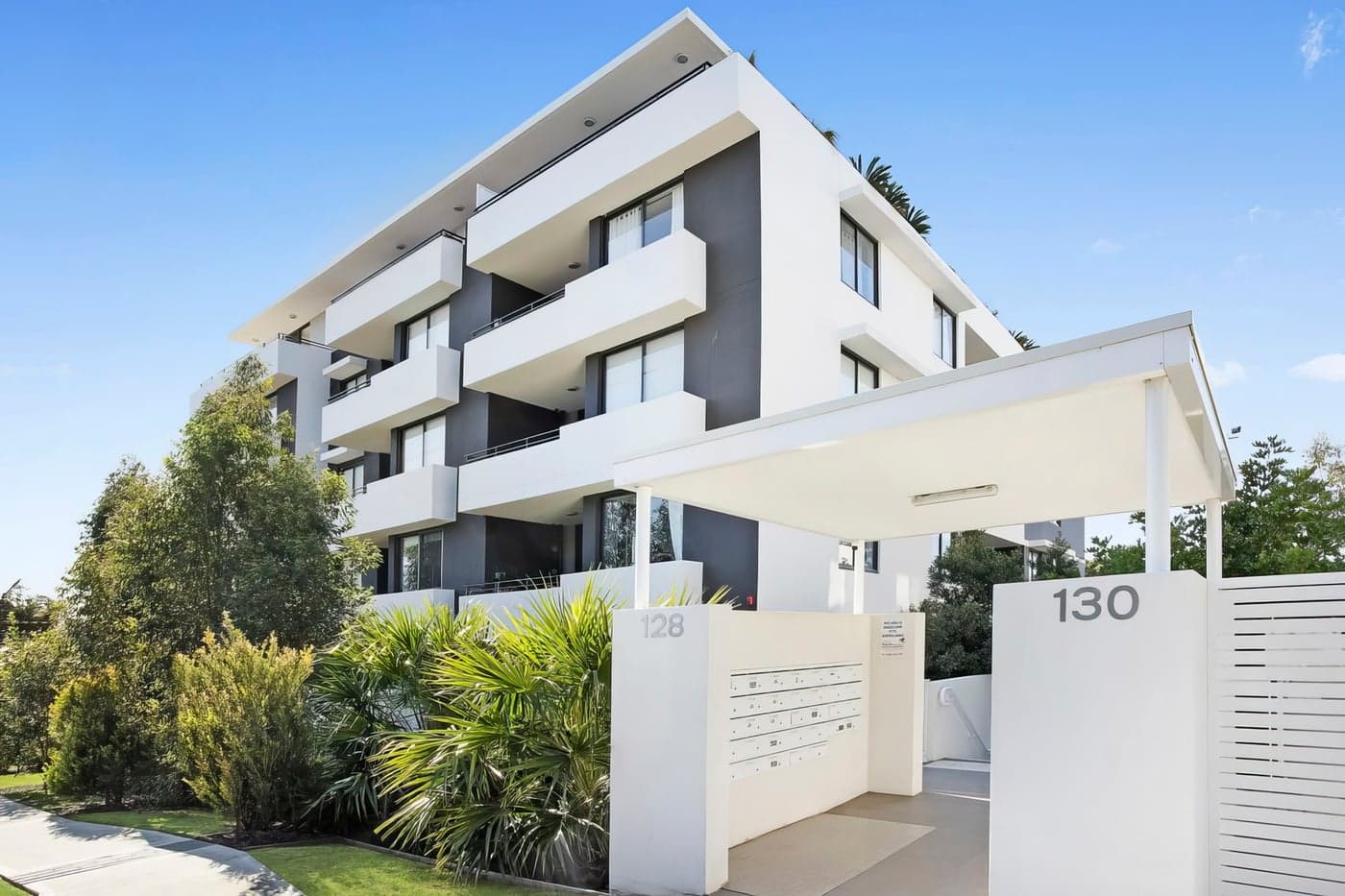 G02/128 Willarong Road, Caringbah - Thumbnail 6