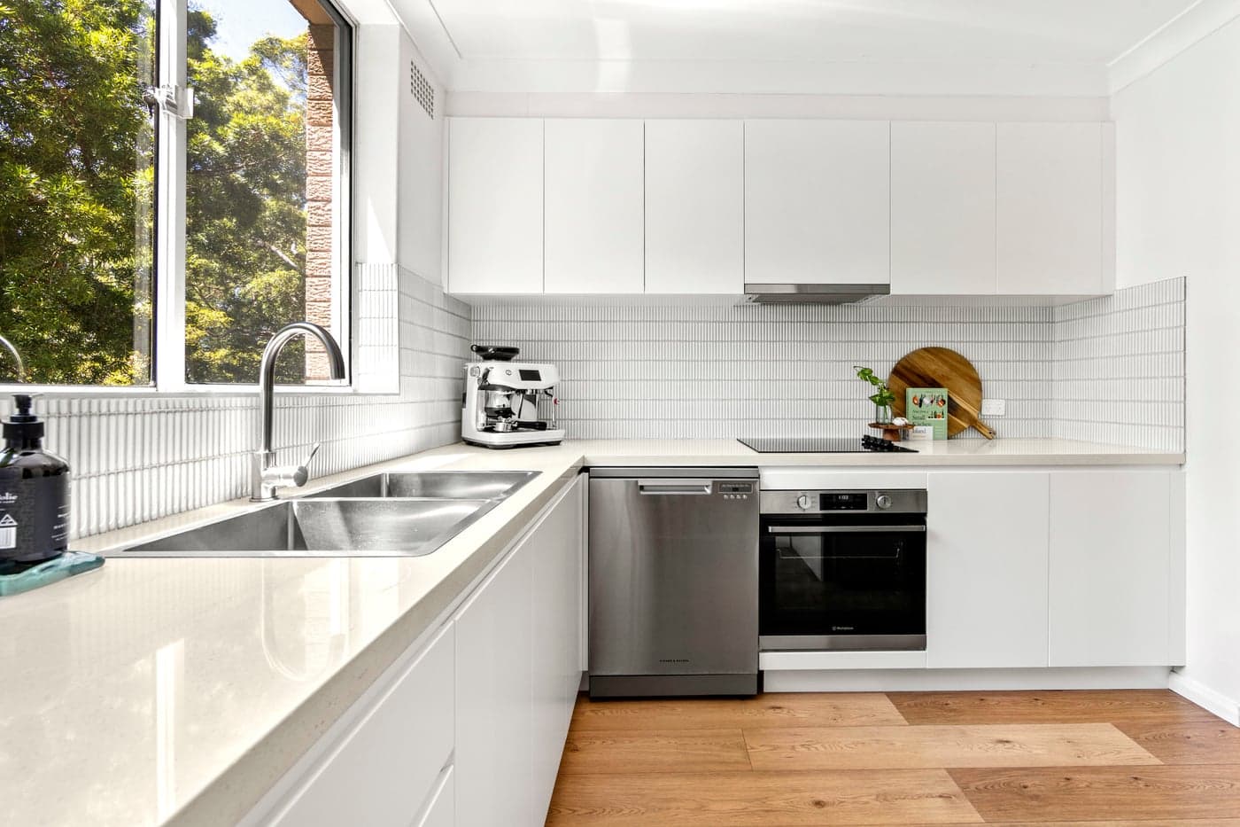 23/1-9 Oxley Avenue, Jannali - Thumbnail 2
