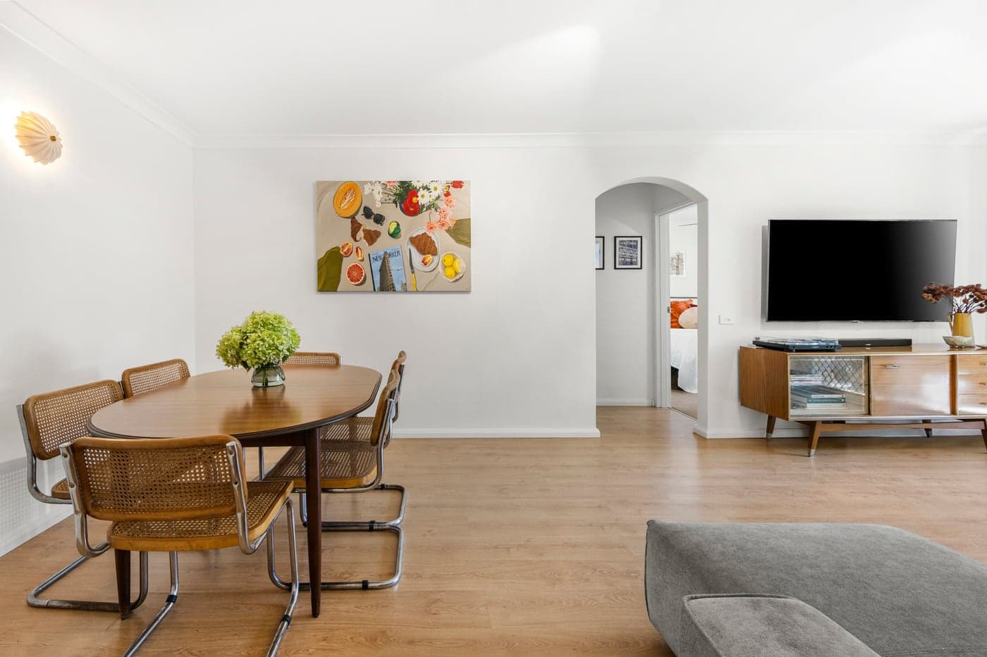 23/1-9 Oxley Avenue, Jannali - Thumbnail 3