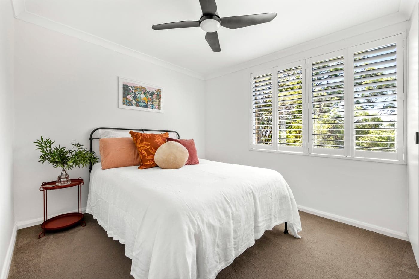 23/1-9 Oxley Avenue, Jannali - Thumbnail 4