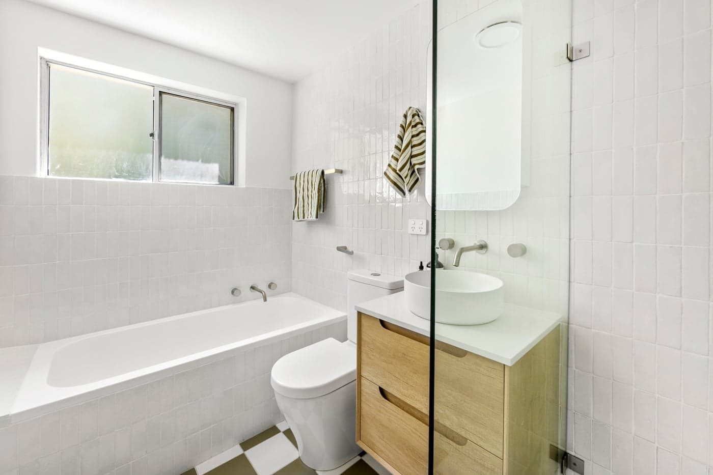 23/1-9 Oxley Avenue, Jannali - Thumbnail 5