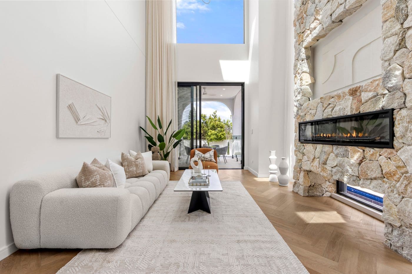 164b Caringbah Road, Caringbah South - Image 1