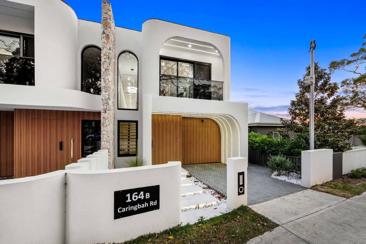 164b Caringbah Road, Caringbah South - Thumbnail 2