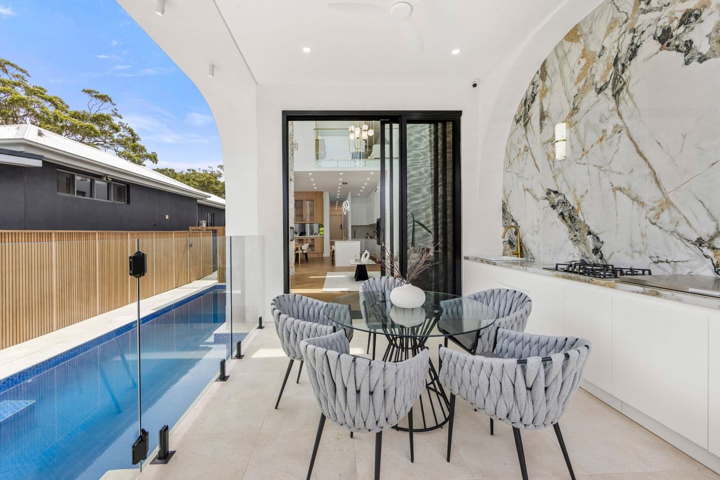 164b Caringbah Road, Caringbah South - Thumbnail 3