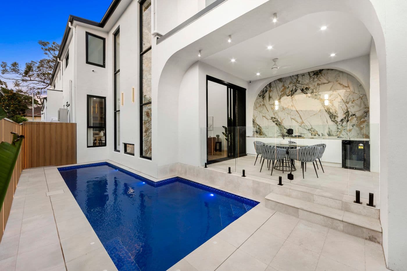 164b Caringbah Road, Caringbah South - Thumbnail 6