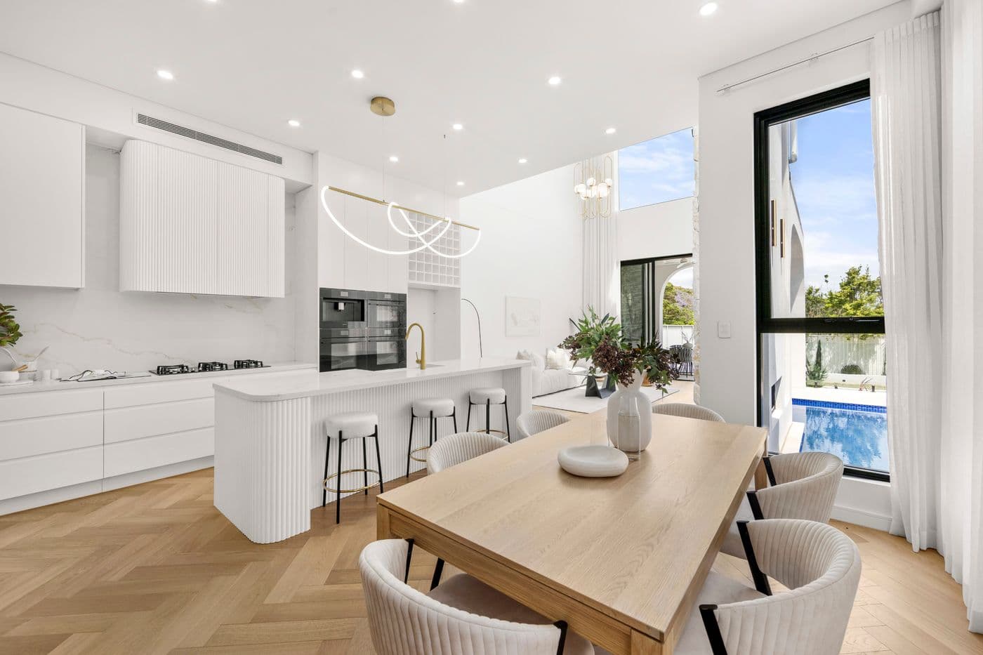 164b Caringbah Road, Caringbah South - Thumbnail 7