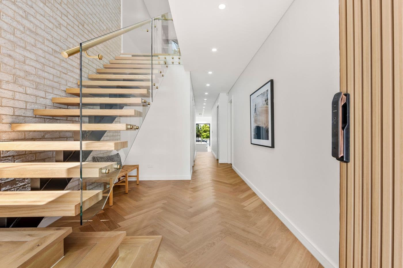 164b Caringbah Road, Caringbah South - Thumbnail 8