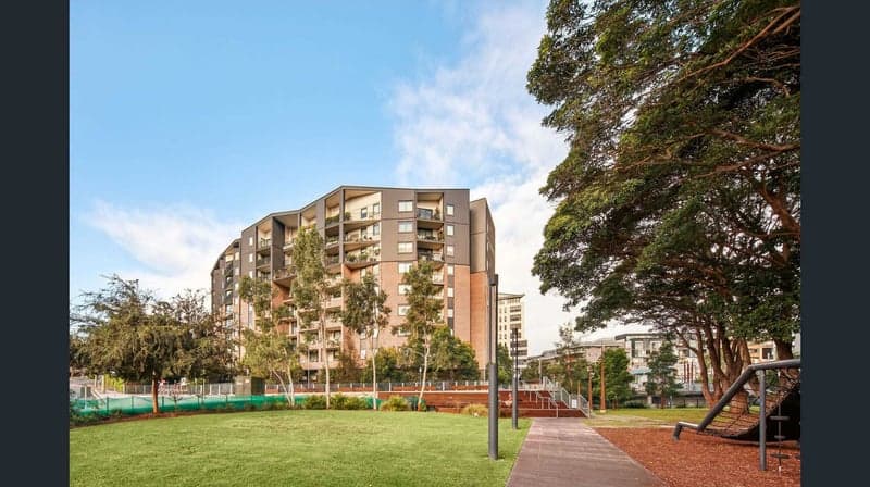 310/2 Malthouse Way, Summer Hill - Image 1
