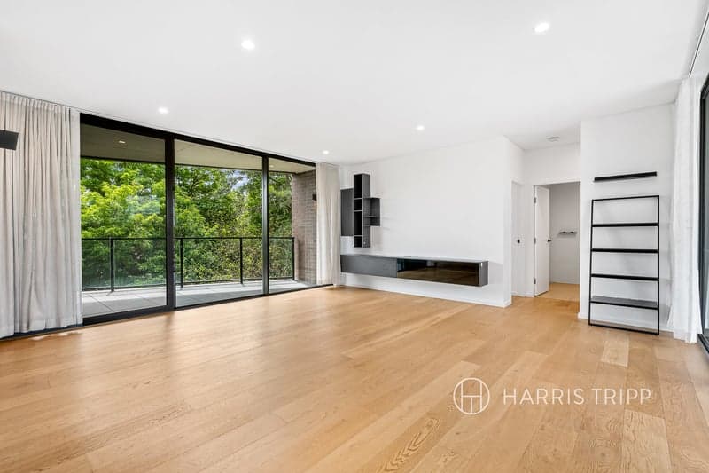 310/2 Malthouse Way, Summer Hill - Thumbnail 2