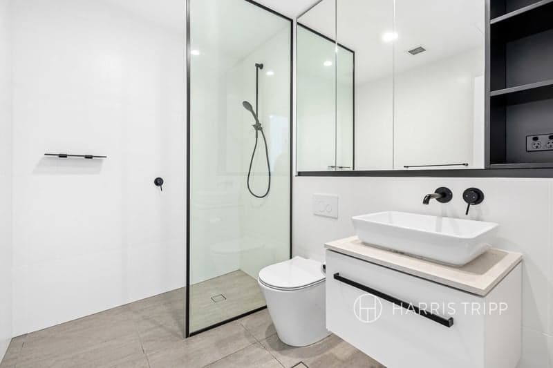 310/2 Malthouse Way, Summer Hill - Thumbnail 3