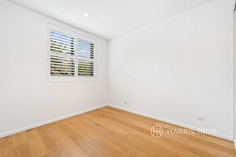 310/2 Malthouse Way, Summer Hill - Thumbnail 4