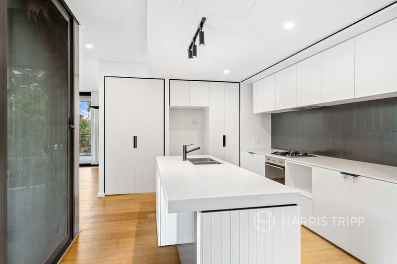 310/2 Malthouse Way, Summer Hill - Thumbnail 5