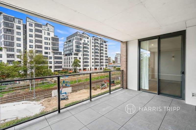 310/2 Malthouse Way, Summer Hill - Thumbnail 6