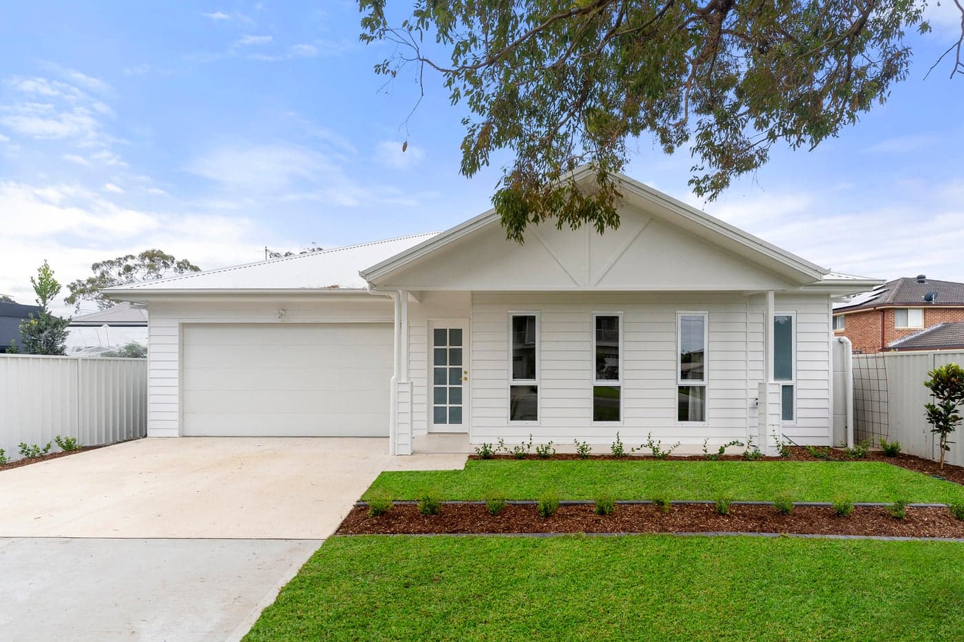 11 Maple Street, Caringbah South - Image 1