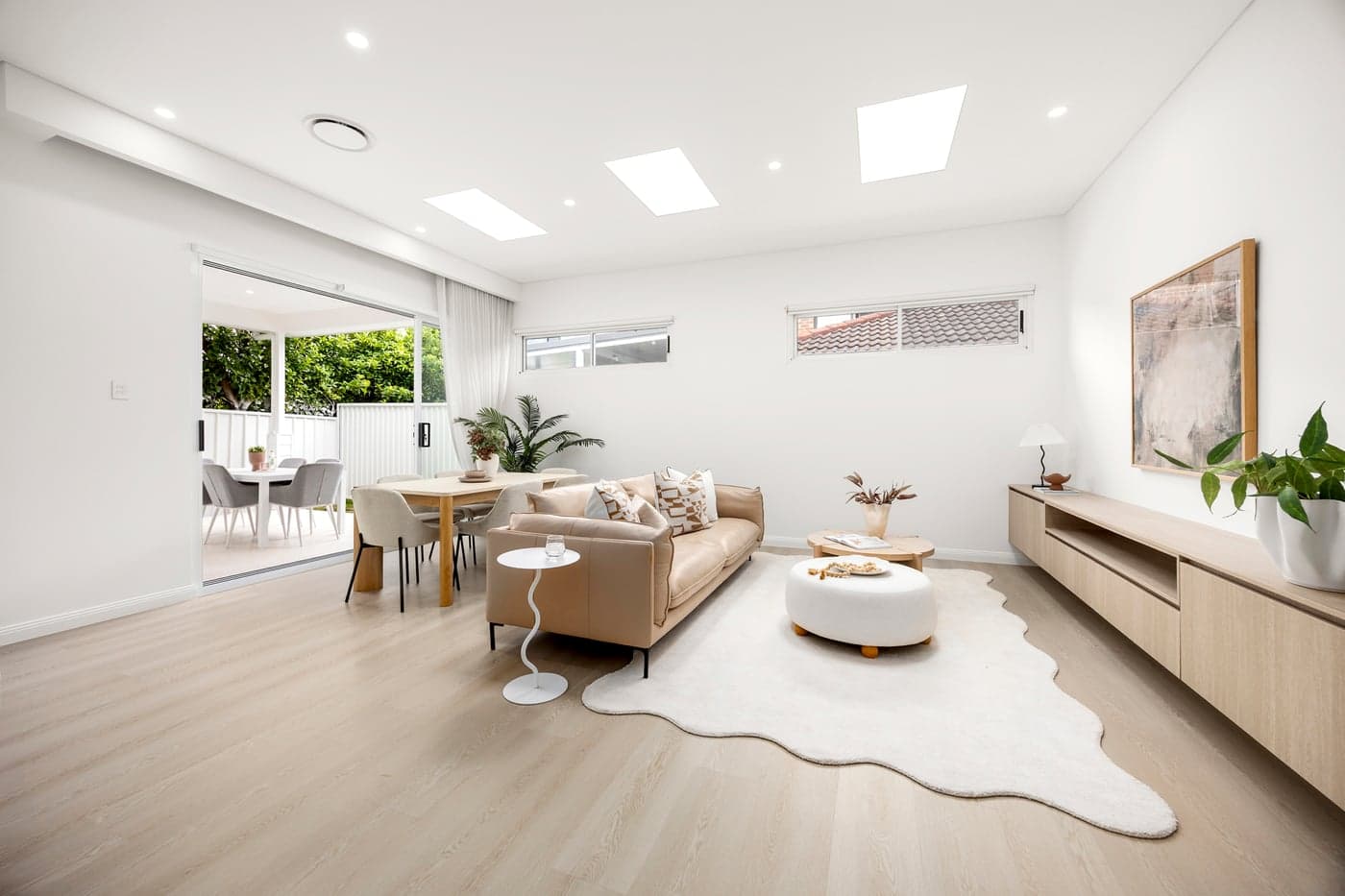 11 Maple Street, Caringbah South - Thumbnail 2