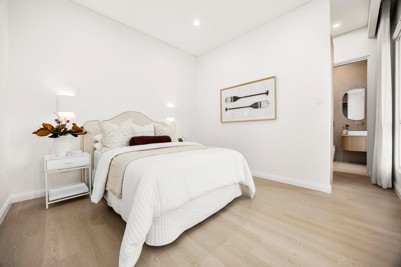 11 Maple Street, Caringbah South - Thumbnail 3