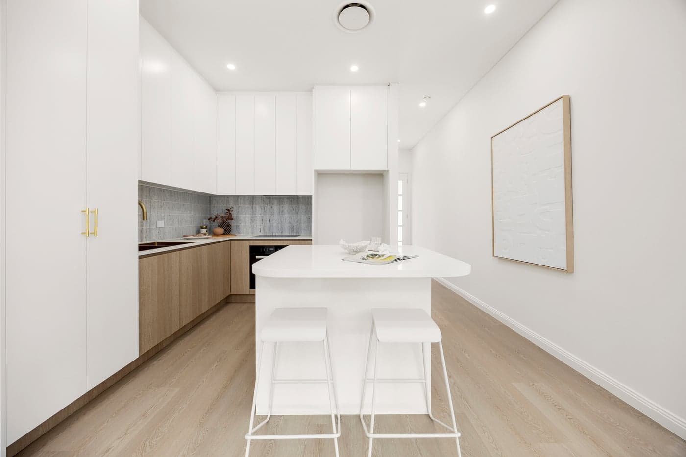 11 Maple Street, Caringbah South - Thumbnail 4
