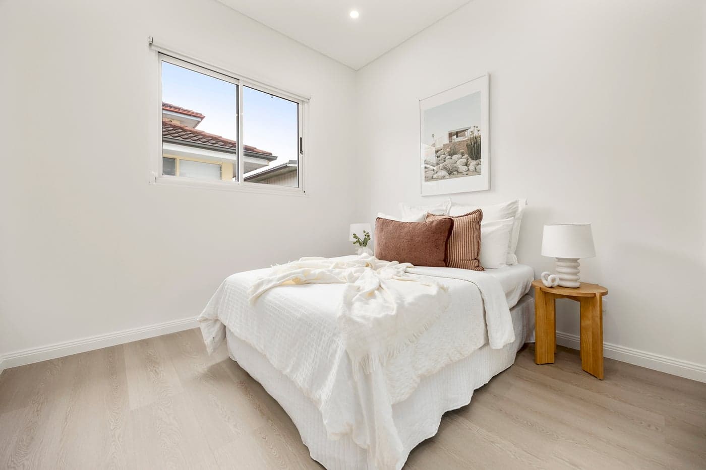 11 Maple Street, Caringbah South - Thumbnail 5