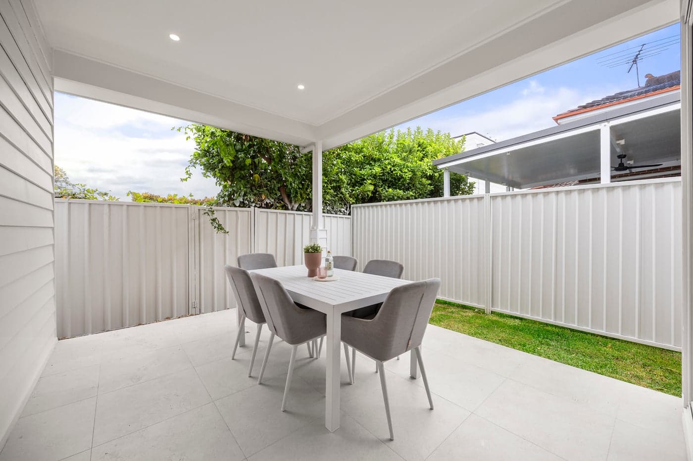 11 Maple Street, Caringbah South - Thumbnail 7