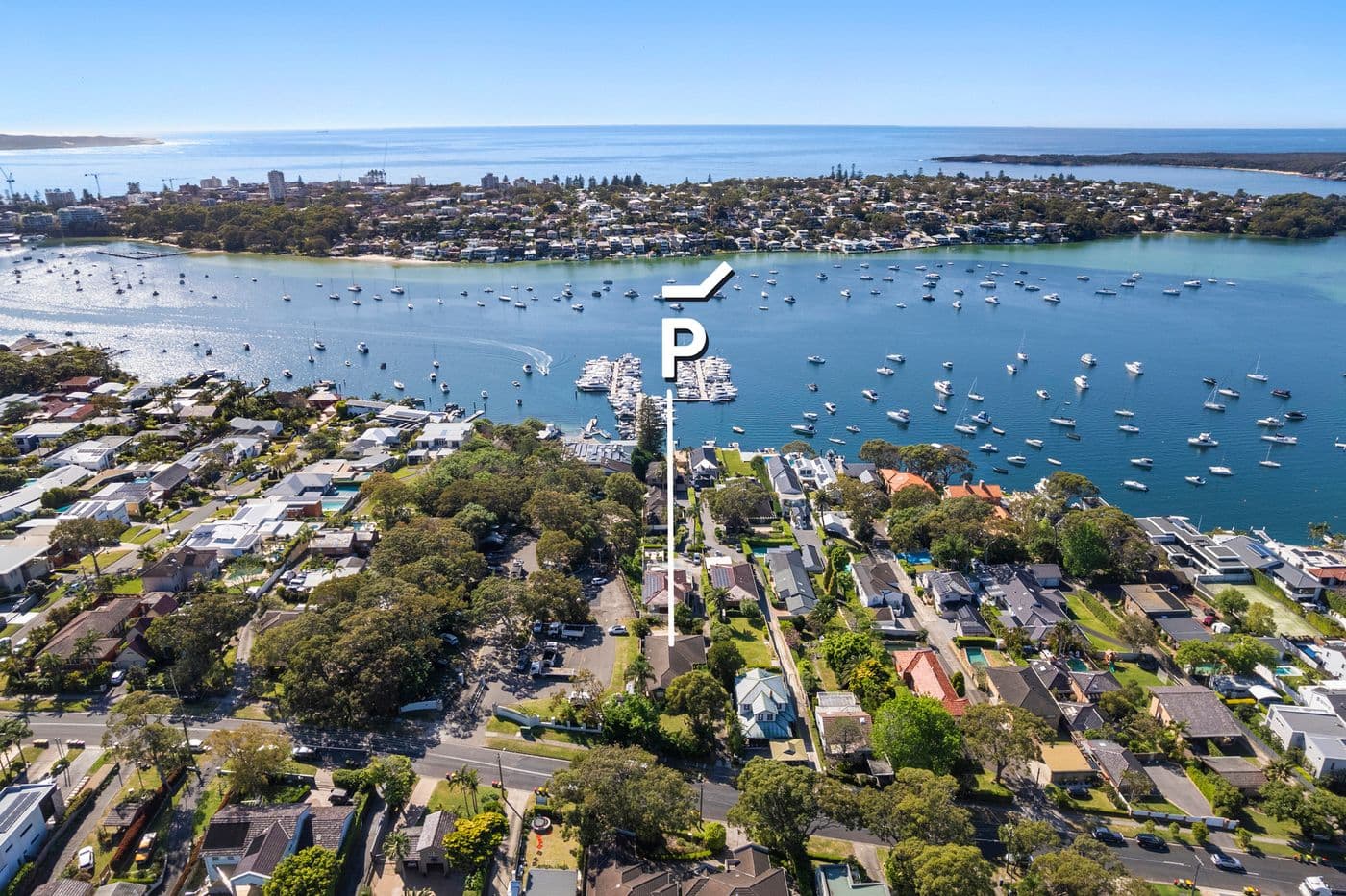 234 Woolooware Road, Burraneer - Image 1