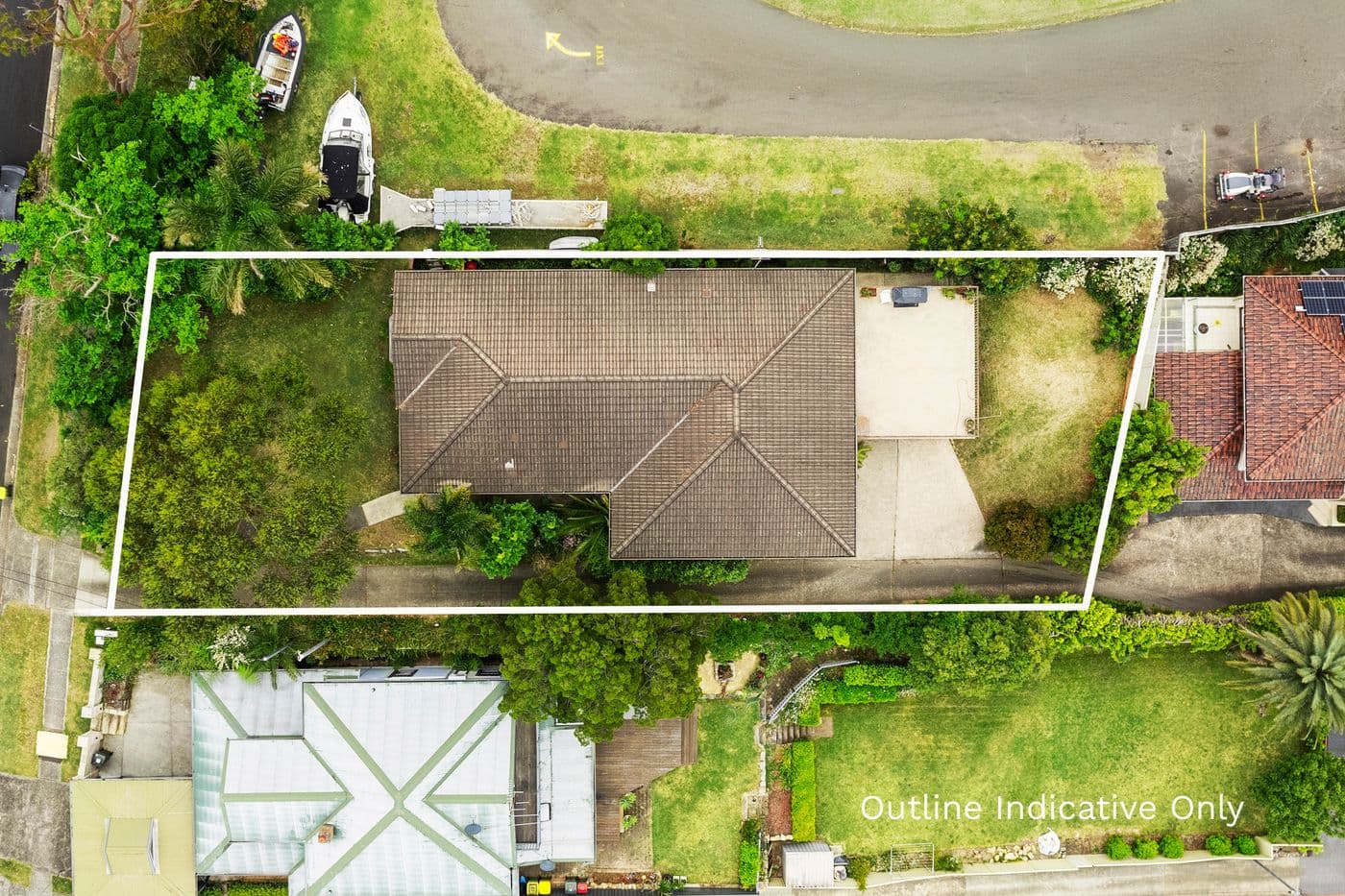 234 Woolooware Road, Burraneer - Thumbnail 2