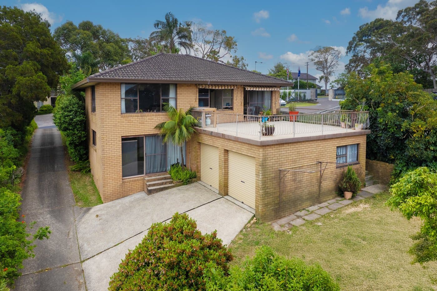 234 Woolooware Road, Burraneer - Thumbnail 3