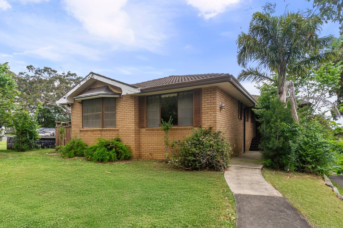 234 Woolooware Road, Burraneer - Thumbnail 4