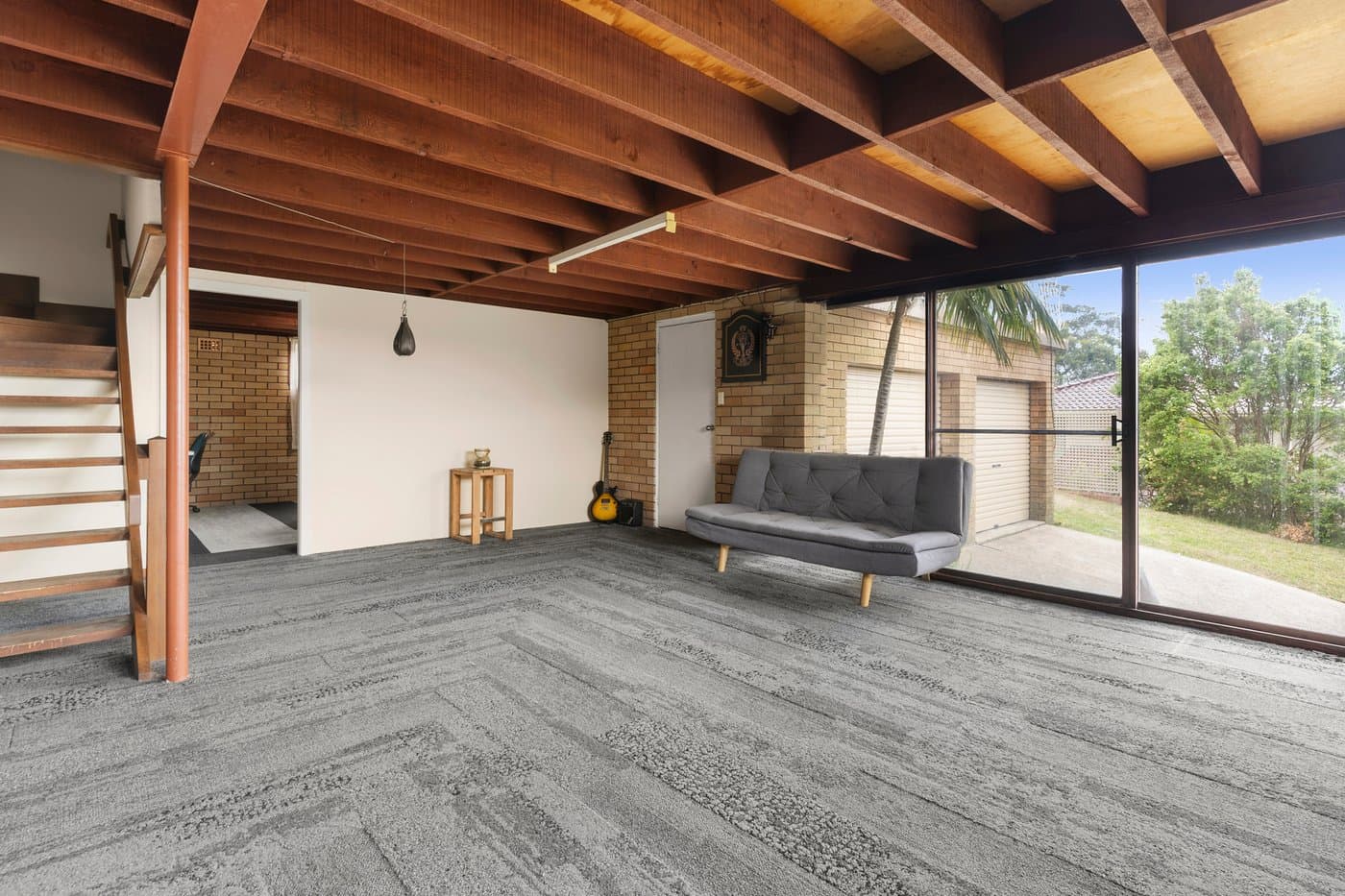 234 Woolooware Road, Burraneer - Thumbnail 5