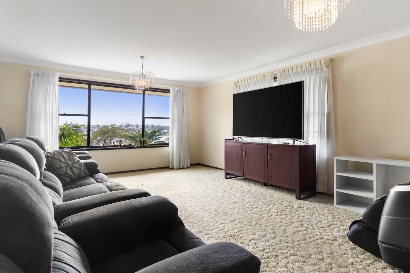 234 Woolooware Road, Burraneer - Thumbnail 6