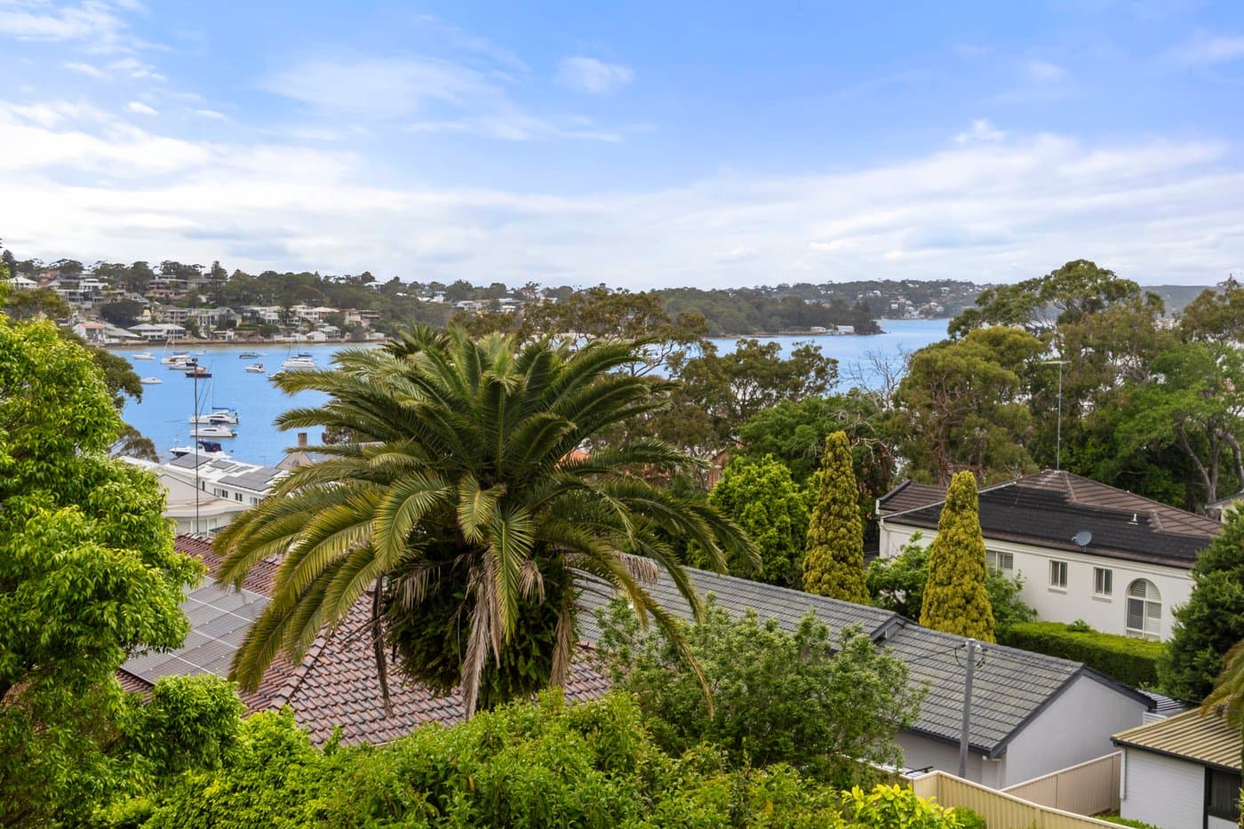 234 Woolooware Road, Burraneer - Thumbnail 8