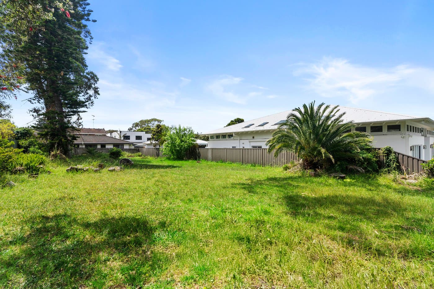 15 Harris Street, Burraneer - Image 1