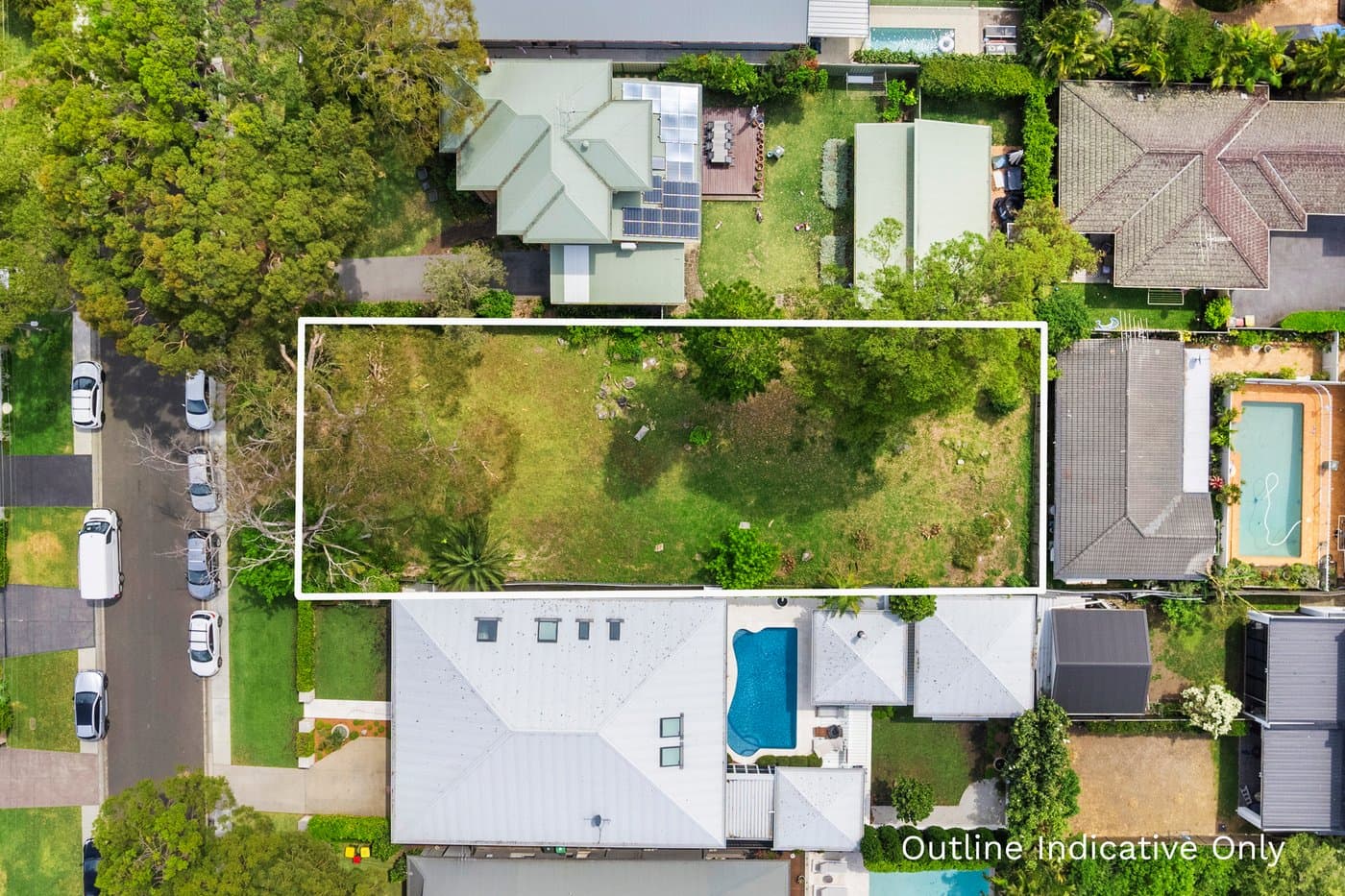 15 Harris Street, Burraneer - Thumbnail 2