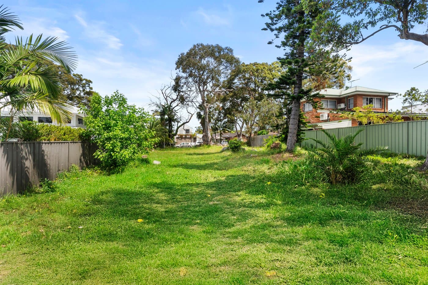 15 Harris Street, Burraneer - Thumbnail 3