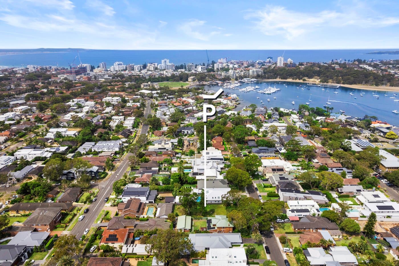 15 Harris Street, Burraneer - Thumbnail 4