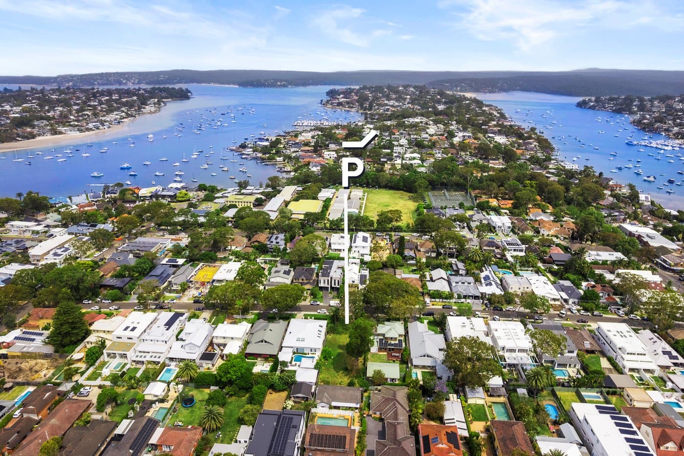 15 Harris Street, Burraneer - Thumbnail 5