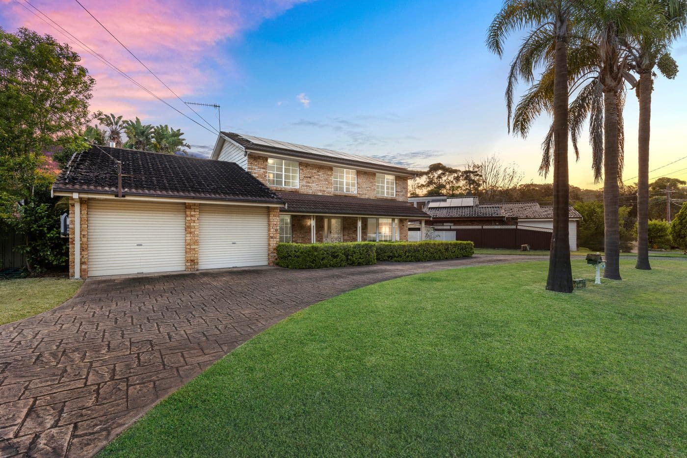 20 McKinley Avenue, Bonnet Bay - Image 1