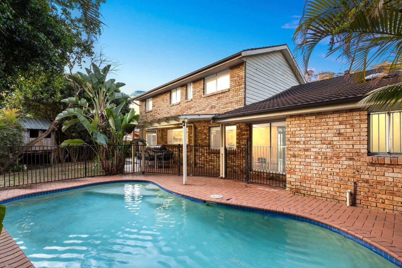 20 McKinley Avenue, Bonnet Bay - Thumbnail 2