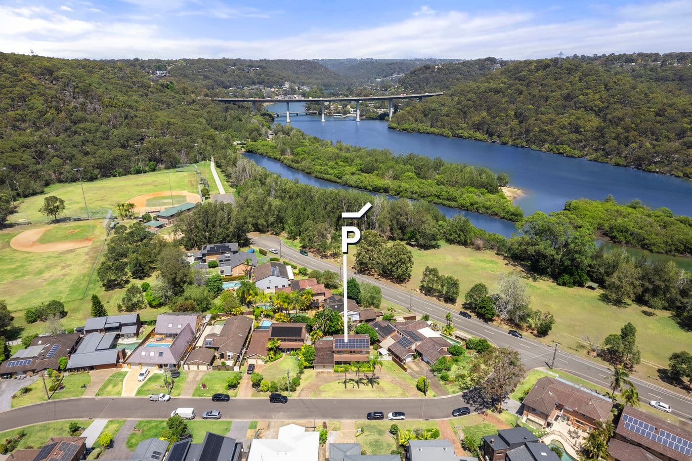 20 McKinley Avenue, Bonnet Bay - Thumbnail 3