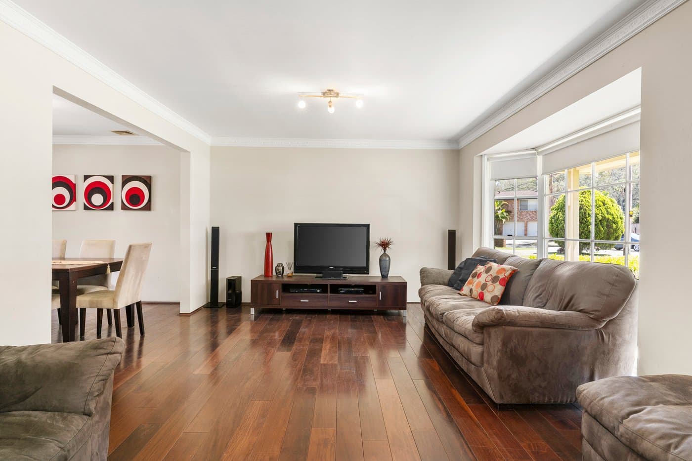 20 McKinley Avenue, Bonnet Bay - Thumbnail 4
