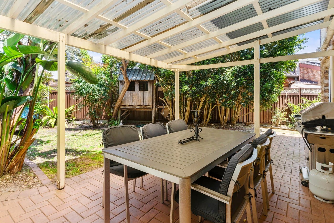 20 McKinley Avenue, Bonnet Bay - Thumbnail 5