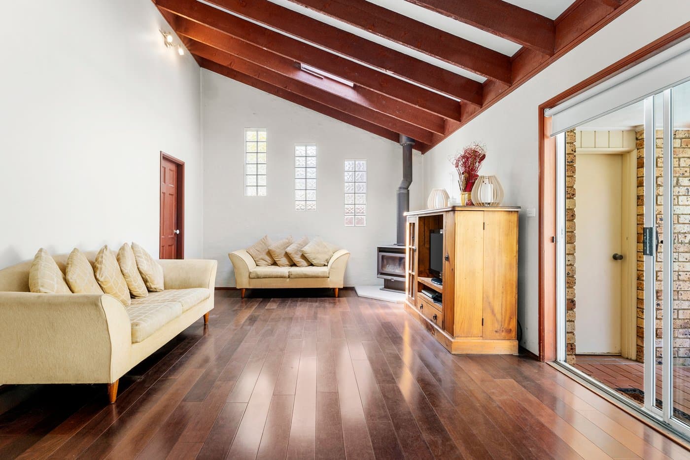 20 McKinley Avenue, Bonnet Bay - Thumbnail 6