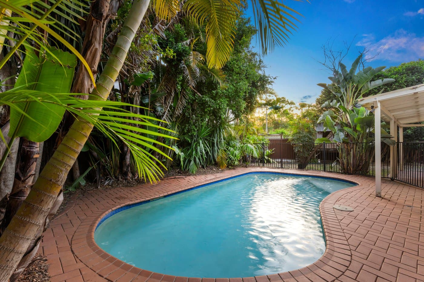 20 McKinley Avenue, Bonnet Bay - Thumbnail 7