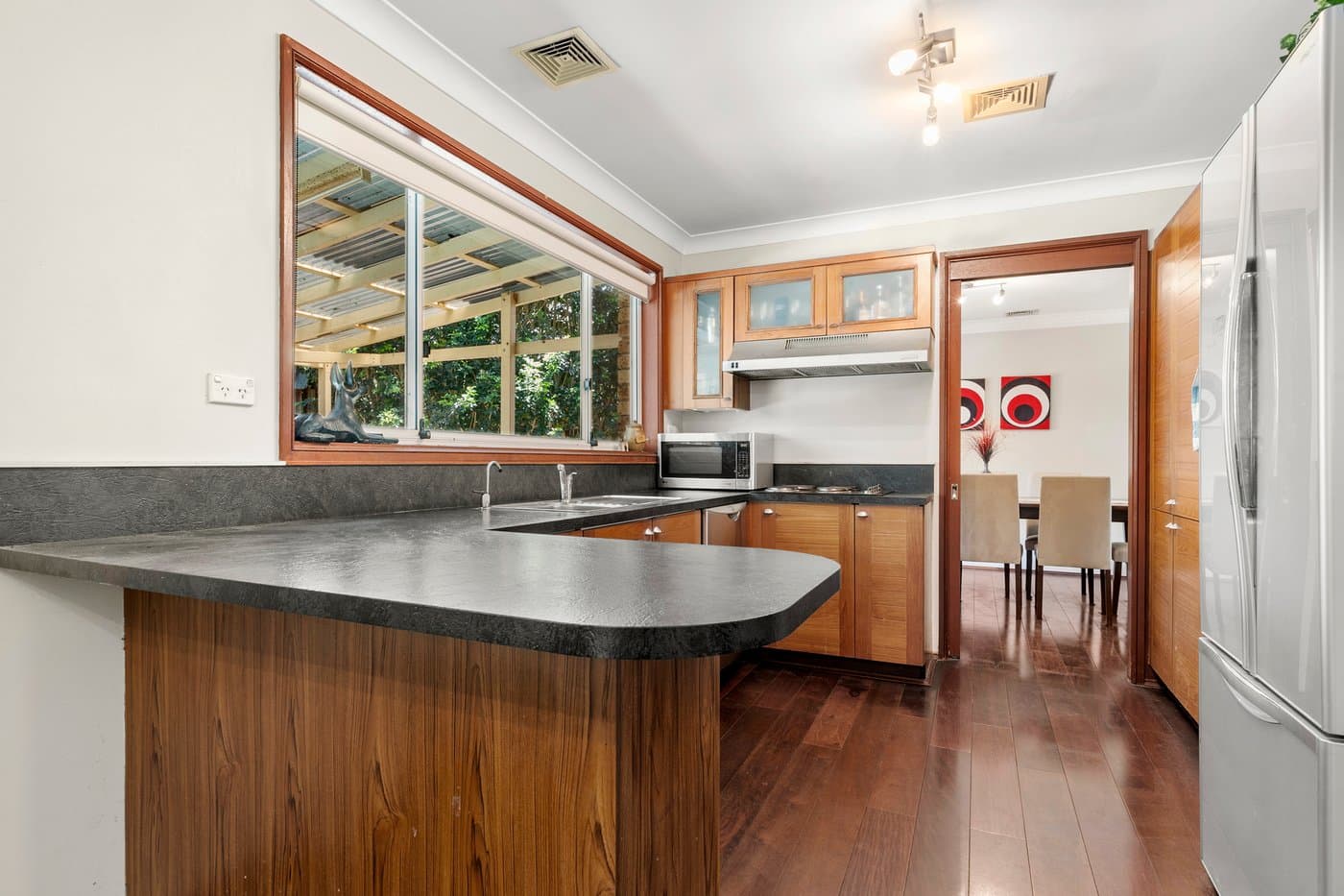 20 McKinley Avenue, Bonnet Bay - Thumbnail 8