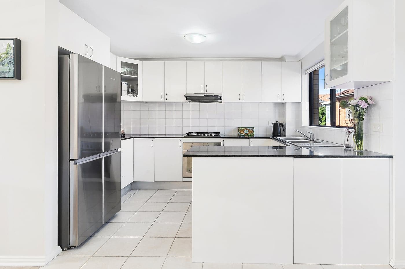 4/93 Elouera Road, Cronulla - Thumbnail 2