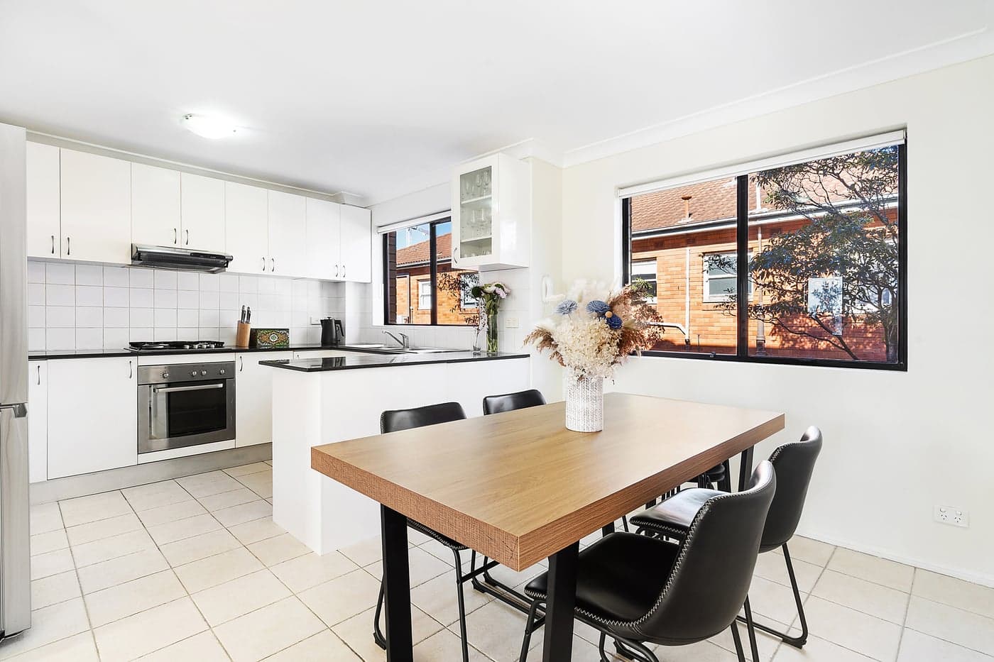 4/93 Elouera Road, Cronulla - Thumbnail 3